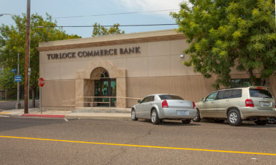 Turlock-003_Proof.jpg
