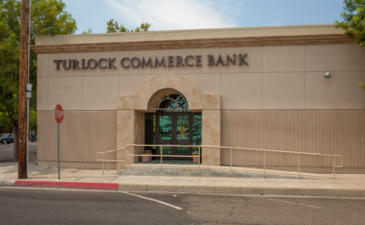 Turlock-006_Proof.jpg