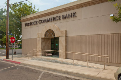 Turlock-007_Proof.jpg