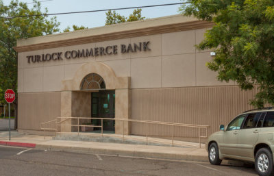 Turlock-009_Proof.jpg