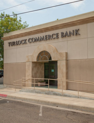 Turlock-010_Proof.jpg