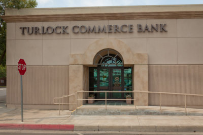 Turlock-011_Proof.jpg