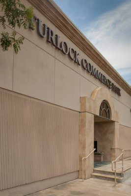 Turlock-012_Proof.jpg