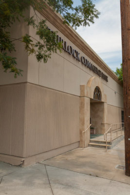 Turlock-013_Proof.jpg