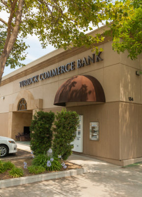 Turlock-016_Proof.jpg