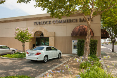 Turlock-017_Proof.jpg