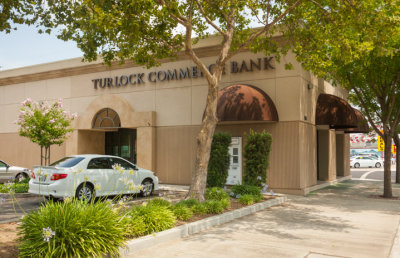 Turlock-018_Proof.jpg