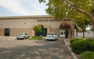 Turlock-019_Proof.jpg