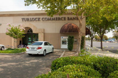 Turlock-020_Proof.jpg