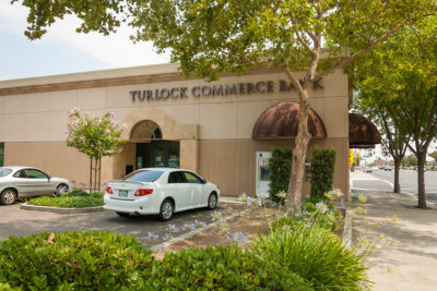 Turlock-021_Proof.jpg
