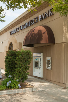 Turlock-023_Proof.jpg