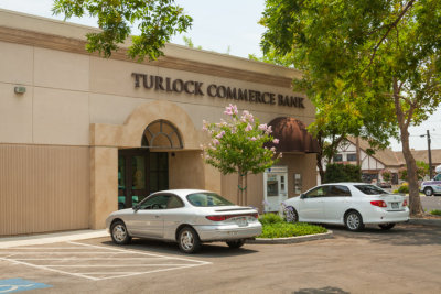 Turlock-025_Proof.jpg