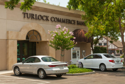Turlock-026_Proof.jpg