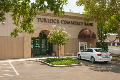 Turlock-027_Proof.jpg
