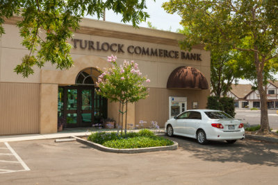 Turlock-028_Proof.jpg