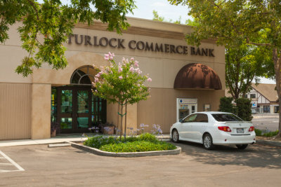 Turlock-029_Proof.jpg