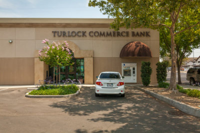 Turlock-030_Proof.jpg