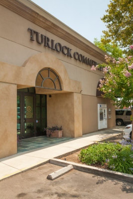 Turlock-031_Proof.jpg