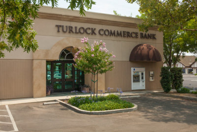 Turlock-032_Proof.jpg