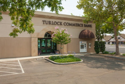 Turlock-033_Proof.jpg