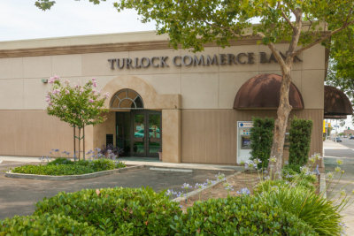 Turlock-034_Proof.jpg