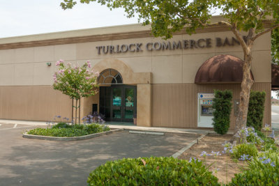Turlock-036_Proof.jpg