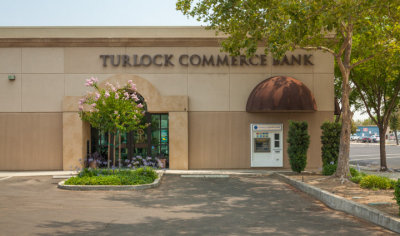 Turlock-037_Proof.jpg