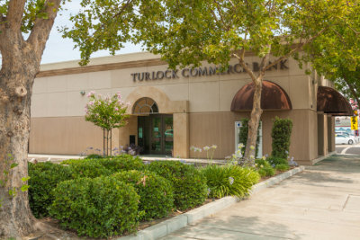 Turlock-038_Proof.jpg