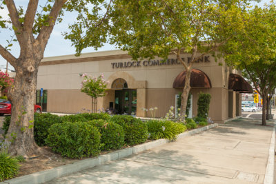 Turlock-039_Proof.jpg