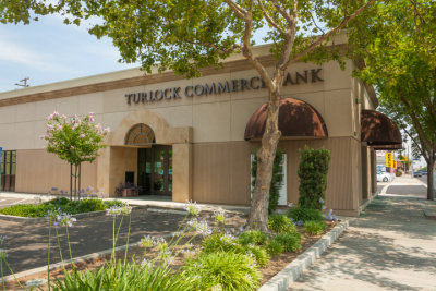 Turlock-041_Proof.jpg