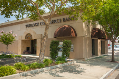 Turlock-042_Proof.jpg