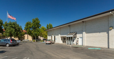 Lodi-002_Proof.jpg