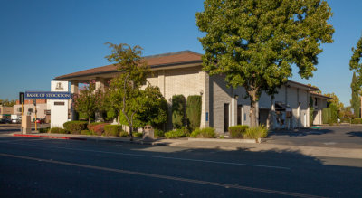 Lodi-017_Proof.jpg