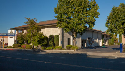 Lodi-019_Proof.jpg