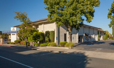 Lodi-021_Proof.jpg