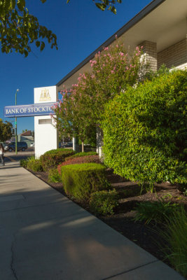 Lodi-024_Proof.jpg