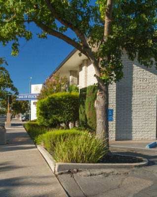 Lodi-028_Proof.jpg