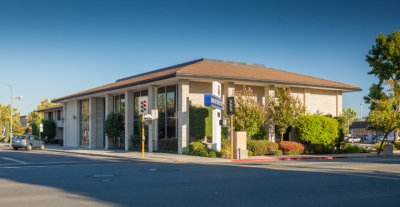 Lodi-040_Proof.jpg