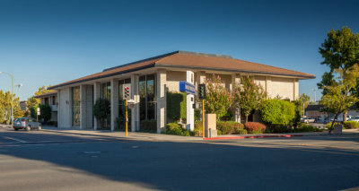 Lodi-041_Proof.jpg