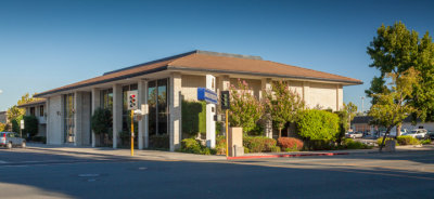Lodi-042_Proof.jpg