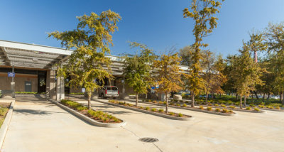 Elk Grove-002_Proof.jpg