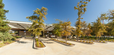 Elk Grove-003_Proof.jpg