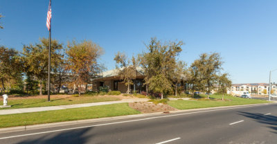 Elk Grove-004_Proof.jpg