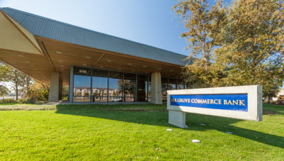 Elk Grove-014_Proof.jpg