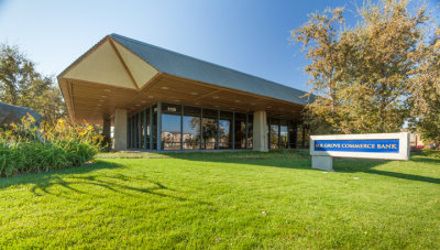 Elk Grove-015_Proof.jpg