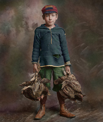 O - 2014 Chicken Boy 29277 F.jpg