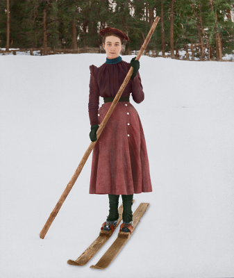 2014 Girl on Skis Crocker-39 F.jpg