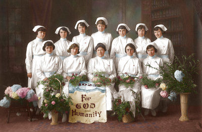 2014 Graduating Nurses F.jpg