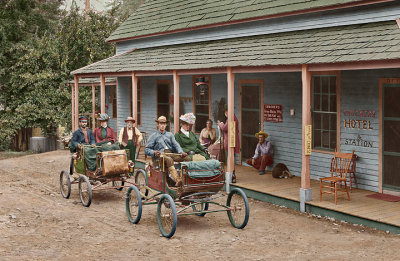 2014 Steam Cars Crocker-18 F.jpg