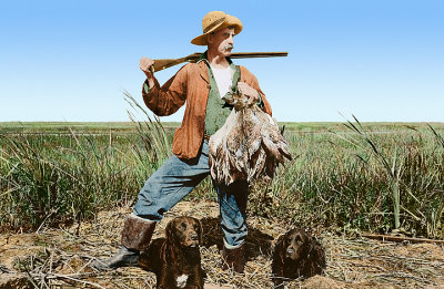 2007 Duck Hunter_Sept.jpg